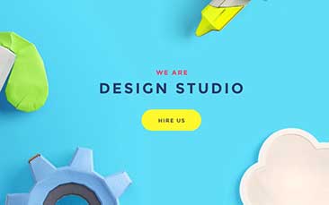 ddos攻击防御手段