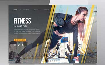 手机版ddos攻击器